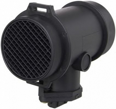 SPECTRA PREMIUM ma113 -  Расходомер воздуха